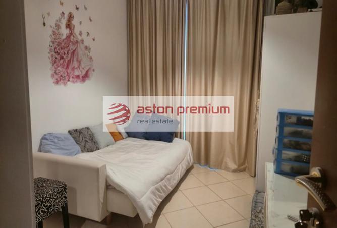 15933891 - صورة العقار 2