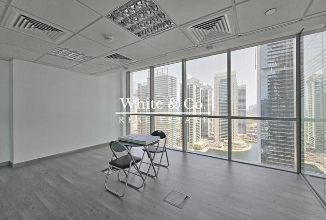 15762417 - صورة العقار 2