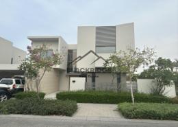 Outdoor House image for: Villa - 3 bedrooms - 4 bathrooms for sale in Al Zahia 4 - Al Zahia - Muwaileh Commercial - Sharjah, Image 1