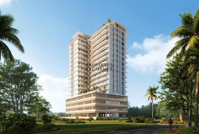 15723711 - Property Main Image