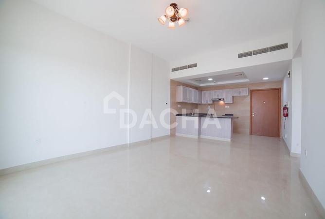 15862932 - صورة العقار 2