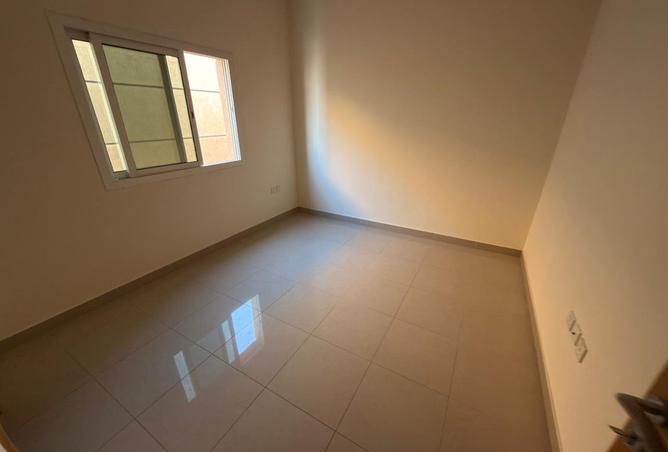 15803726 - Property Image 2