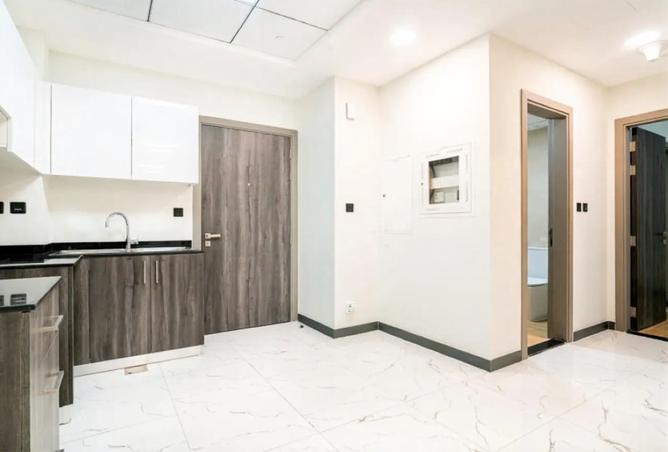 16011761 - صورة العقار 3