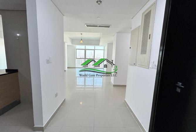 15531846 - صورة العقار 3