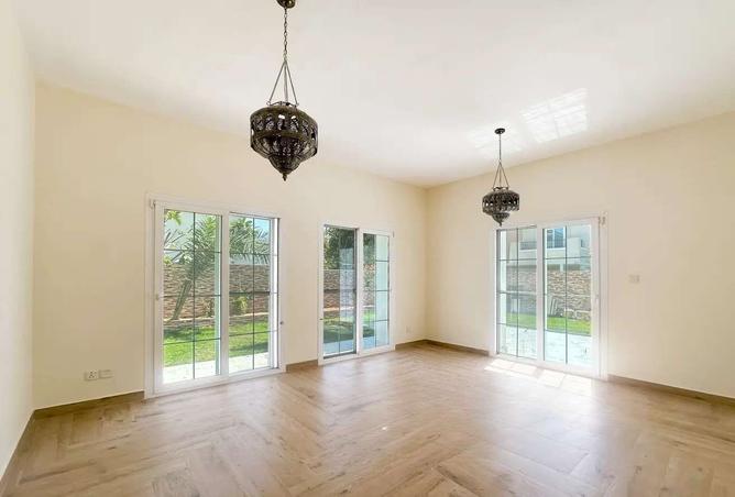 15770744 - Property Main Image