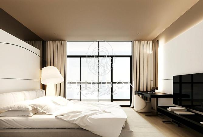 15732367 - صورة العقار 2