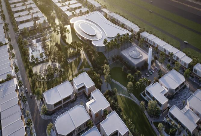 15758826 - صورة العقار 3