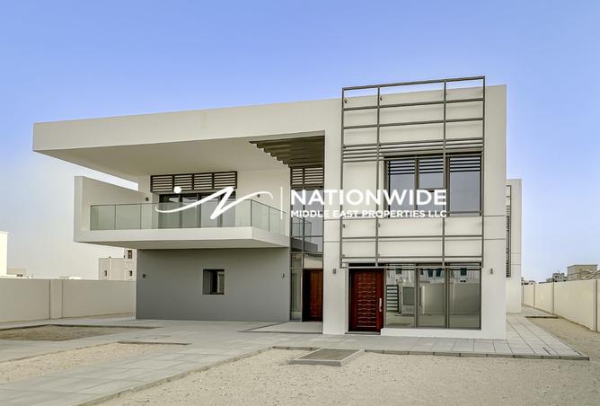 15550690 - Property Main Image