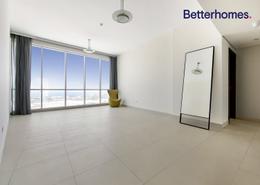 Apartment - 2 bedrooms - 3 bathrooms for sale in Hilliana Tower - Acacia Avenues - Al Sufouh - Dubai