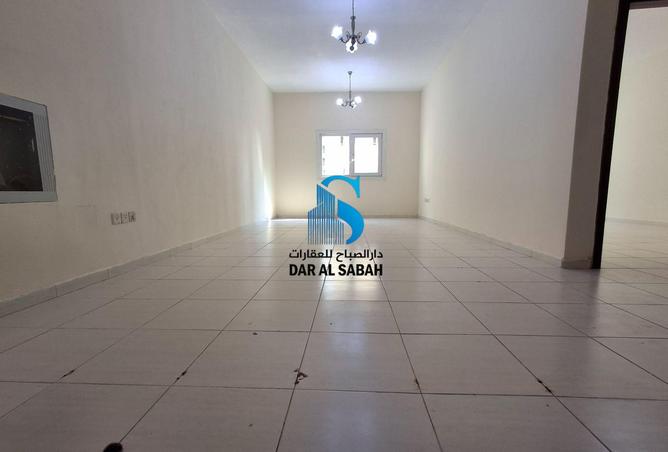 15483078 - صورة العقار 2