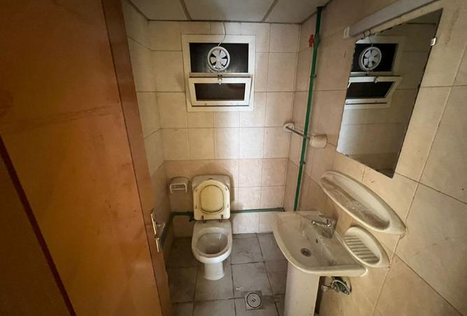 15908346 - صورة العقار 3