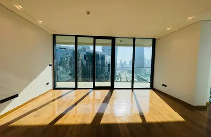 Apartment - 2 Bedrooms - 4 Bathrooms for rent in Reem Nine - Shams Abu Dhabi - Al Reem Island - Abu Dhabi