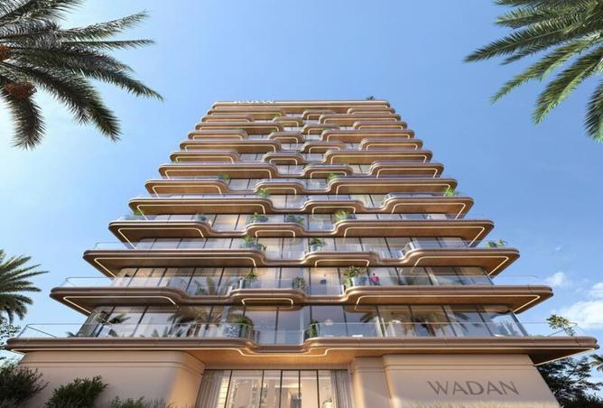 15725146 - صورة العقار 2