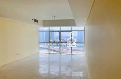 شقة - 2 غرف نوم - 3 حمامات للبيع في أوشن تيراس - مارينا سكوير - جزيرة الريم - أبوظبي شقة - 2 غرف نوم - 3 حمامات للبيع في أوشن تيراس - مارينا سكوير - جزيرة الريم - أبوظبي