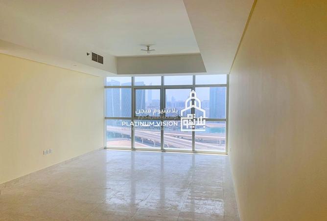 15586386 - Property Main Image