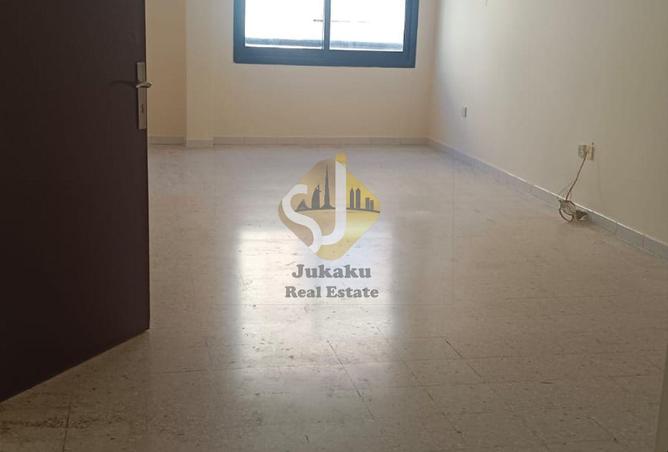 15344287 - صورة العقار 3