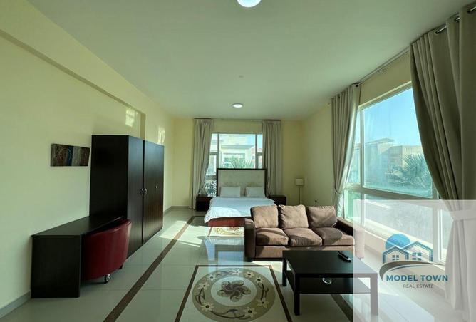 15522294 - الصورة الرئيسية للعقار