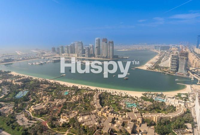 15640901 - الصورة الرئيسية للعقار