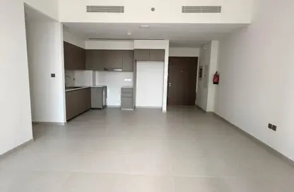 Apartment - 2 Bedrooms - 2 Bathrooms for rent in Grande - Opera District - Downtown Dubai - Dubai