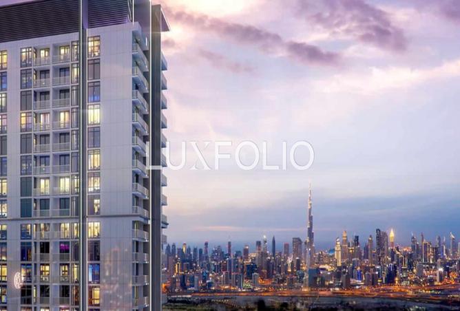 15847316 - صورة العقار 3