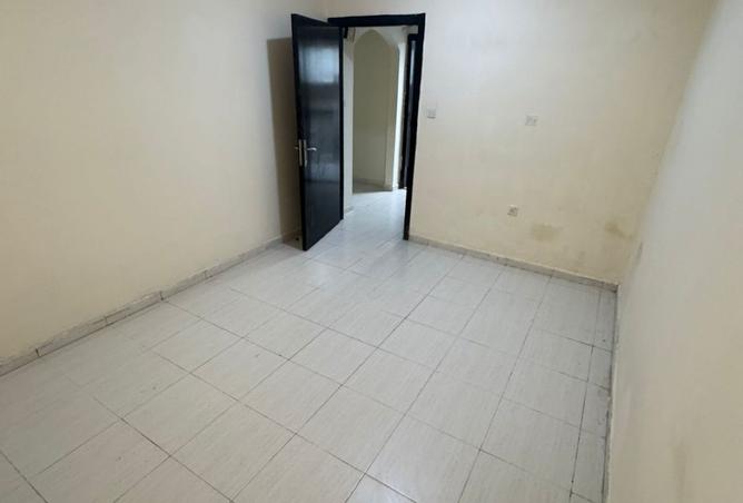 15309909 - Property Image 2