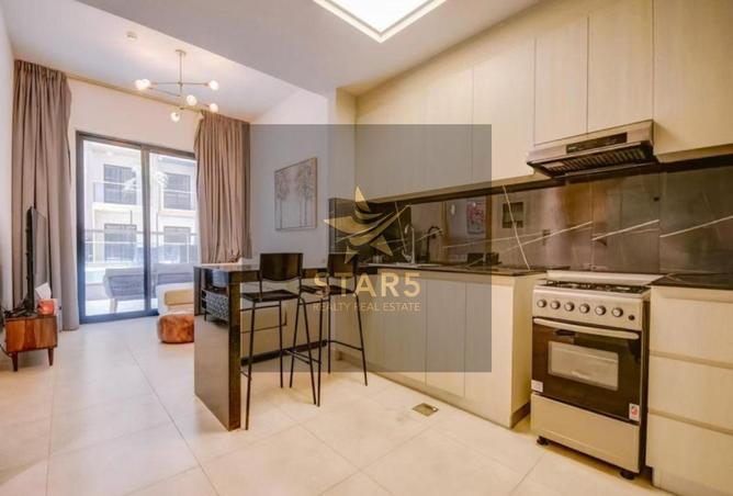 15600779 - Property Main Image