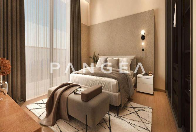 15523565 - Property Image 3