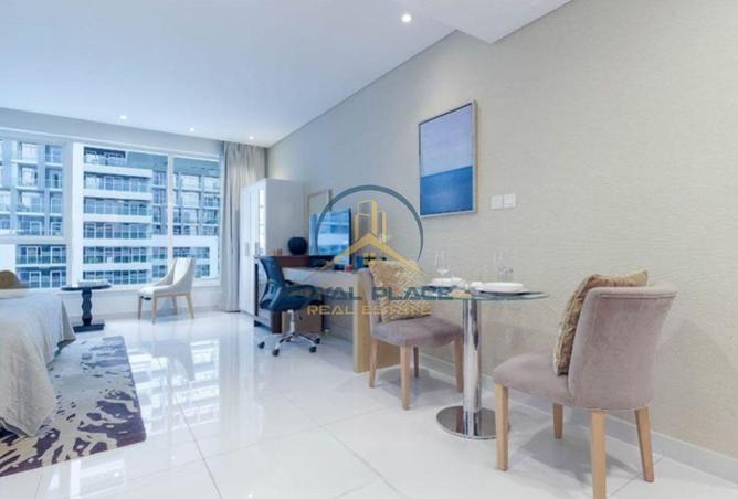 15993601 - صورة العقار 3