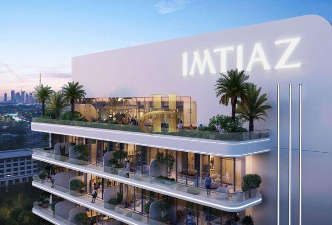 15958341 - Property Image 3