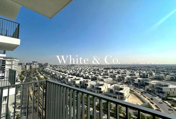 16058457 - الصورة الرئيسية للعقار