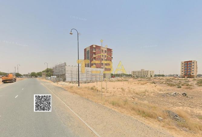 15940607 - Property Image 2