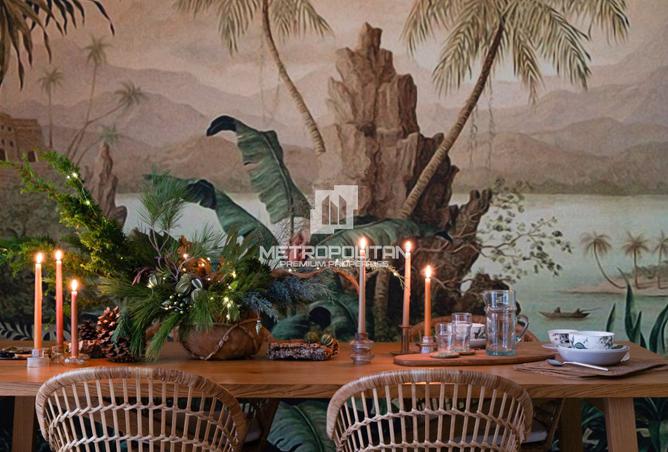 15896645 - صورة العقار 3