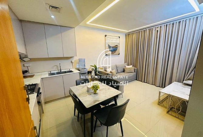 15870215 - صورة العقار 3