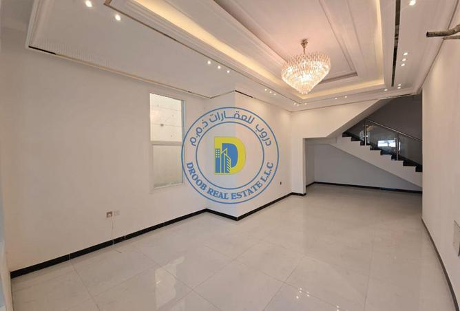 16039308 - صورة العقار 2