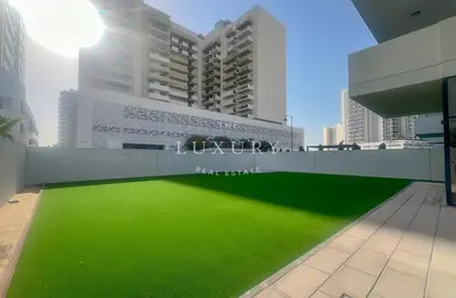 Villa - 4 Bedrooms - 5 Bathrooms for rent in Murooj Al Furjan - Al Furjan - Dubai