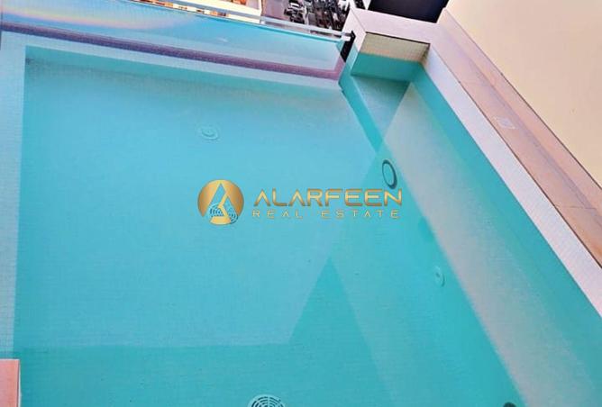 16054364 - صورة العقار 3