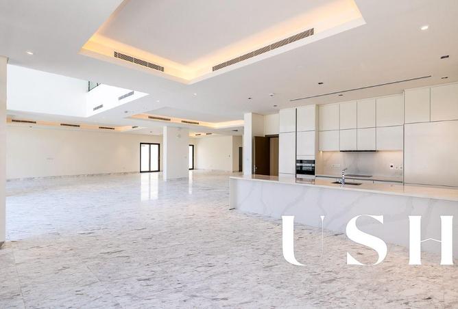 16084641 - صورة العقار 2