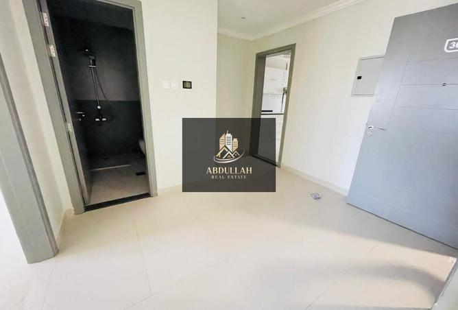 15663461 - Property Image 2