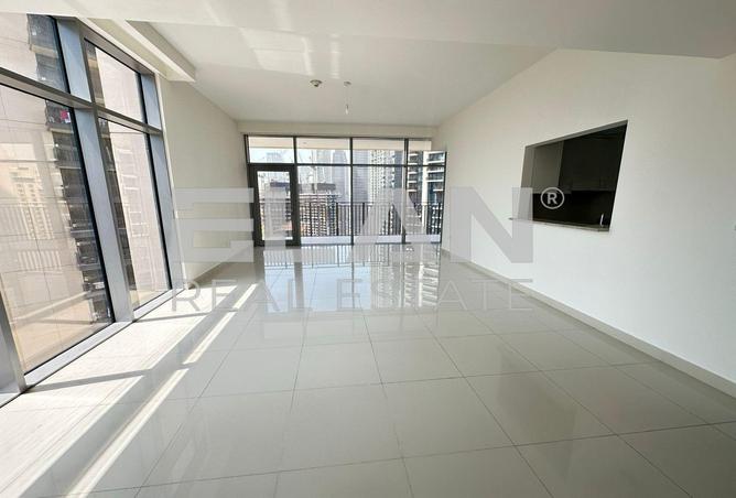 14454360 - Property Image 2
