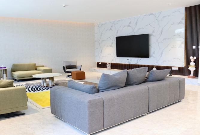 15178337 - Property Image 2