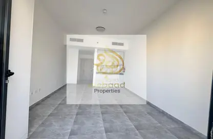 Apartment - Studio - 1 Bathroom for rent in Al Warsan 4 - Al Warsan - Dubai
