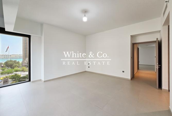 15130947 - Property Image 2
