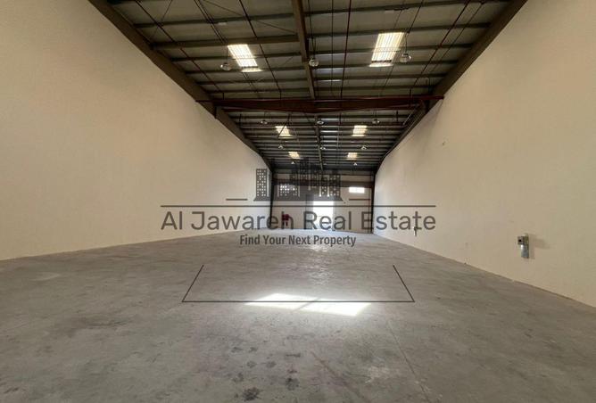 15838376 - صورة العقار 3