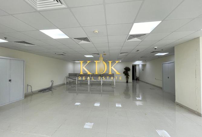 14609519 - Property Image 3