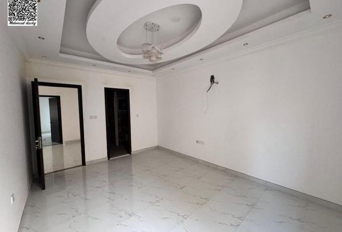 15913766 - صورة العقار 2