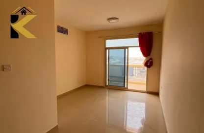 Apartment - 1 Bedroom - 1 Bathroom for rent in Al Jurf 3 - Al Jurf - Ajman Downtown - Ajman