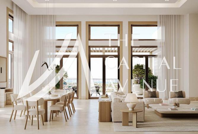 15687850 - صورة العقار 3