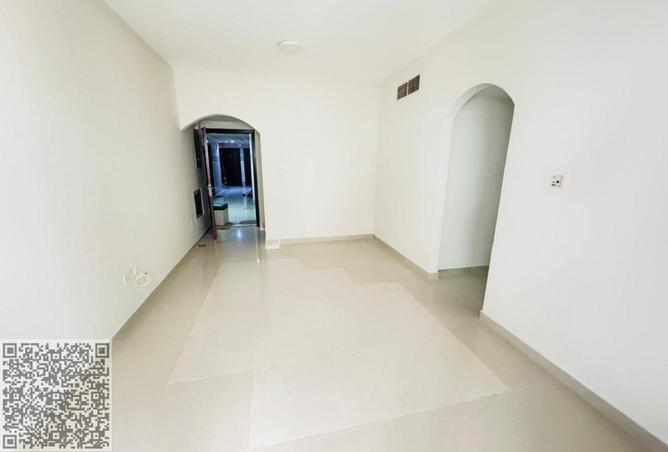 15802741 - Property Image 2