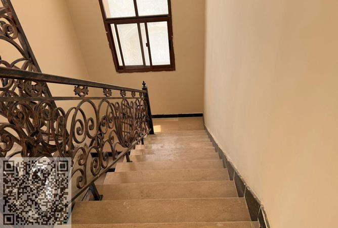 15470165 - Property Image 3