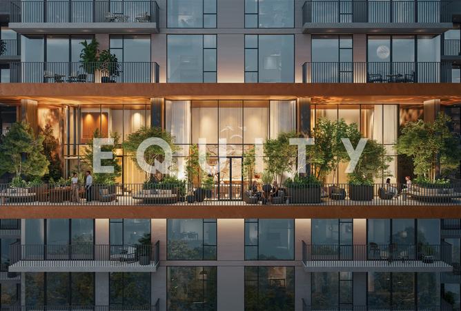 15246116 - صورة العقار 2